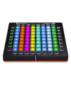 Novation Launchpad PRO MIDI控制器